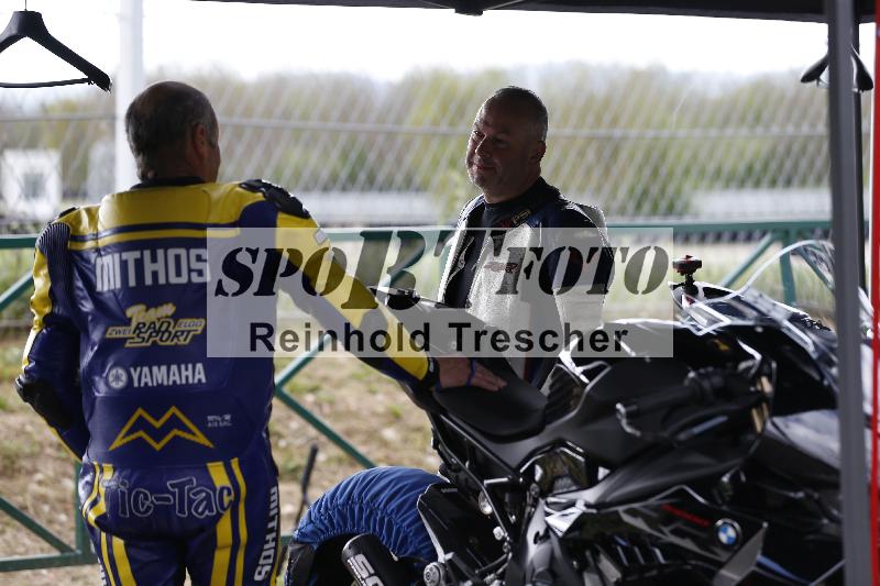 /09 19.04.2026  Caremotion get faster ADR/Impressionen